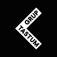 Grup Tastum logo - Similar company to Mimcook