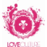 Love Culture Inc logo - Similar company to Dosist