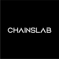 Chainslab logo - Similar company to Defarm