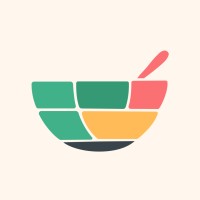 Nurish: Voice Calorie Counter logo - Similar company to Snowsurance