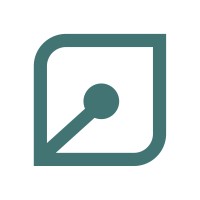 ByTheLaw logo - Similar company to Sustanya