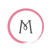 MYK MALAYSIA SDN BHD logo - Similar company to Explainer Videoly Sdn Bhd