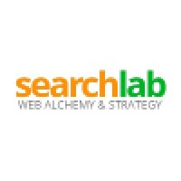 Searchlab.It