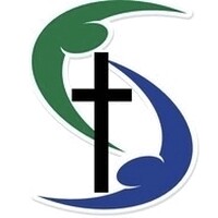 St. Stephen’s Lutheran Church (SC) logo - Similar company to Diamond Performance Group