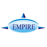 Empire Automation Sdn Bhd logo - Similar company to Celtech Security Sdn Bhd