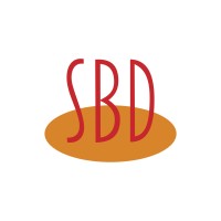 PT Sandrica Beauty Derma logo - Similar company to Pt Universal Global Kosmetik