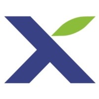Oxycom logo - Similar company to Am-Flow