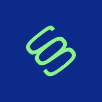 Twins Software logo - Similar company to Tchê Delivery