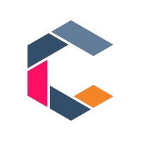 Champions Funding LLC logo - Similar company to Thelender