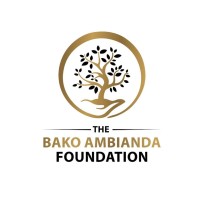 Bako Ambianda Foundation logo - Similar company to Backbone Capital Ventures