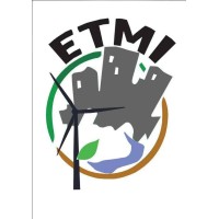 Environmental and Territorial Management Institute logo - Similar company to 1Future