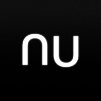 Nulite logo - Similar company to Nulite Lighting