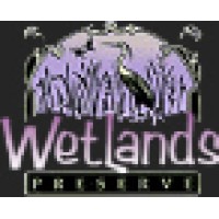 Wetlands Activism Collective