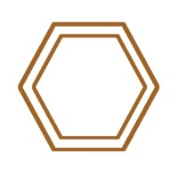 Nutreeze logo - Similar company to Tone Diet | تون دايت