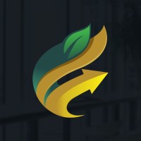 Finance Agro logo - Similar company to Contabilidade Mt