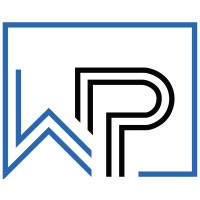 Web Prism Dynamics LLP logo - Similar company to Web Cube Technologies