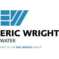 Eric Wright Water Ltd logo - Similar company to Eric Wright Group