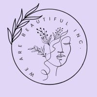 We Are Beautiful inc. logo - Similar company to Inchtone