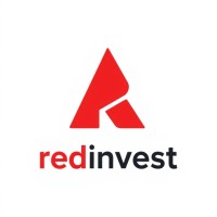 Redinvest srls logo - Similar company to First-Data
