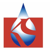Kench Survey logo - Similar company to I-Lave