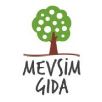 Mevsim Gıda logo - Similar company to Er Gıda