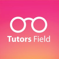 Tutors Field logo - Similar company to Rotork Australia