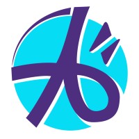 Advertly logo - Similar company to Kw4S.Com