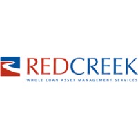 Red Creek Asset Management LLC logo - Similar company to Block Capital Group