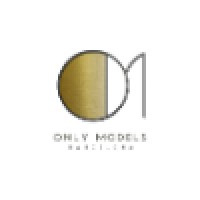 Only Models