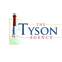 The Tyson Agency