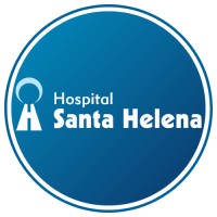 Hospital Santa Helena São José do Rio Preto logo - Similar company to Grupo Cene