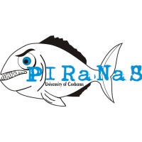 Politics, International Relations And National Security Student Association