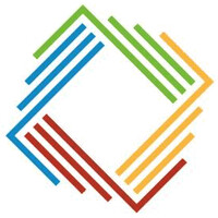Investor, Board Member Or Advisor