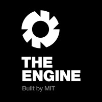 The Engine logo - Similar company to Labcentral