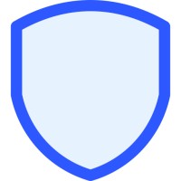 CyberSphere Advisory logo - Similar company to Techieverse