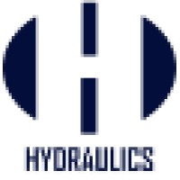 Hydraulics logo - Similar company to Hydraulics Network