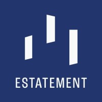 Estatement logo - Similar company to Woonvast Vastgoedmakelaars
