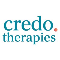 Credo Therapies Ltd logo - Similar company to Cureoscity
