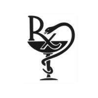 Bath Drug Pharmacy logo - Similar company to Msv Inc.