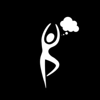 Mind Movement Institute