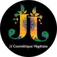 JJ Cosmétique Végétale logo - Similar company to Cuisine Végétale - Bio - Sans Gluten