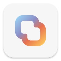 cuali.ai logo - Similar company to Clintell Research