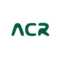 Asociación Colombiana de Radiología logo - Similar company to Sociedad Chilena De Radiología