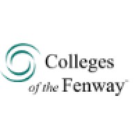 Colleges Of The Fenway