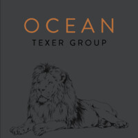 Ocean Texer Group logo - Similar company to Data Vision