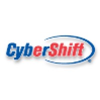 Cybershift, Inc.