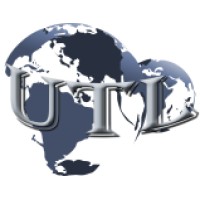 UTL e.K. logo - Similar company to Globe Chain Logistics