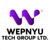 Weptech Hub