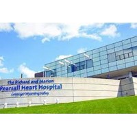 Geisinger Wyoming Valley Med Center