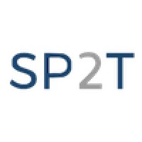 SP2T logo - Similar company to Sector Cuarto